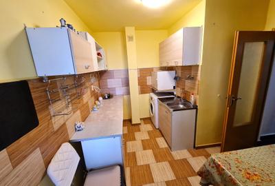 Apartament 2 cam | Alexandru Obregia | Piata Sudului - 4