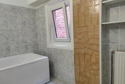 Apartament cu 4 camere semidecomandat în Ultracentral - 7