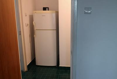Apartament 2 camere decomandat Berceni Obregia - 11