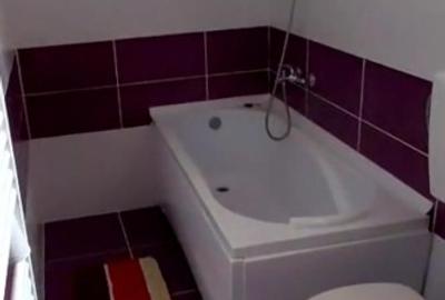 Casă individuală cu 4 camere cu Teren 1997 Mp în Mica - 3