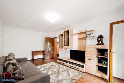 Apartament cu 2 camere decomandat în Mazepa 1 - 6