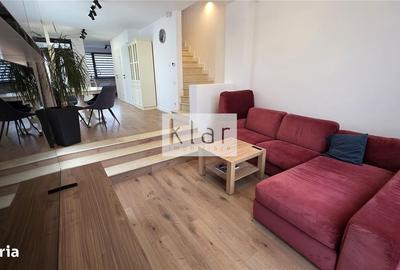 Casă cu 4 camere cu Teren 250 Mp în Bună Ziua - 6