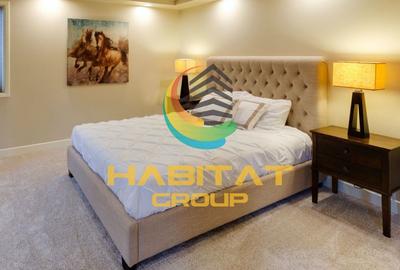 Apartament 4 camere - zona Pallady - 5