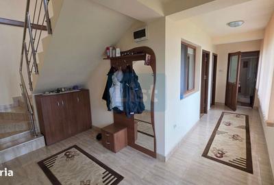 Casă cu 4 camere în Eibenthal - 7