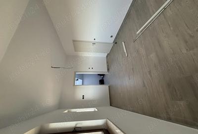 Casa moderna noua, comision 0, direct de la proprietar- Giarmata - 3