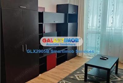Inchiriere apartament cu 2 camere | Soseaua Giurgiului 104 - 4