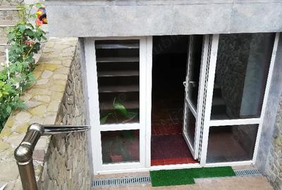 Spațiu comercial, de 24 mp, în Copou - 5