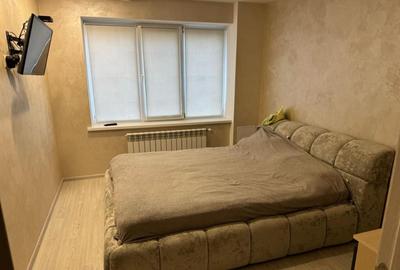 Vlahuta de cumparat ap 2 camere - 2