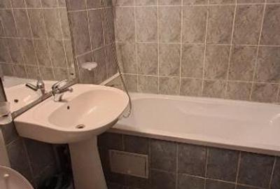 Rahova,Sebastian,Calea Ferentari+Nasaud inchiriere apartament 3 camere - 3