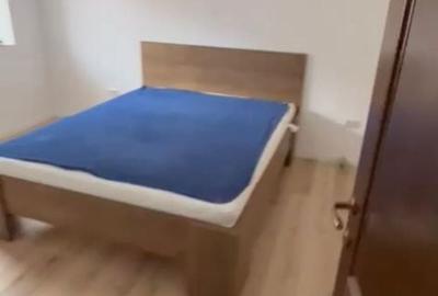 Casă cu 4 camere în Sărata - 5