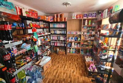 Casă în Lacurile - 13