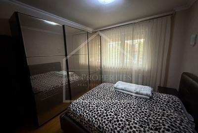 Apartament 4 camere  + Garaj | Damaroaia - 7