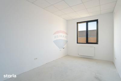 Spațiu comercial, de 150 mp, în Intim - 12
