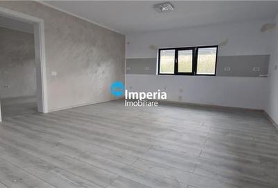 Casa de vanzare in Iasi, zona Valea Lupului - 4