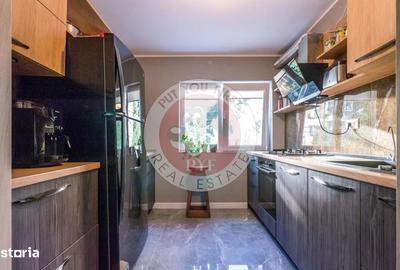 Casă cu 4 camere decomandat în Sebastian - 3