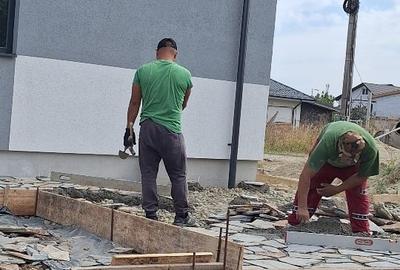 Case de vânzare 194 pm construiți - 5