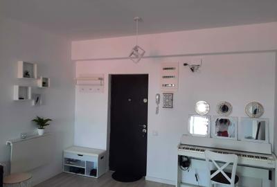 Apartament cu 2 camere în Timișoara - 4