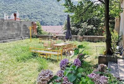 Apartament 3 camere  90 mp Centru Istoric - 7