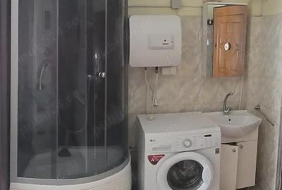 Camera camin, 17mp., et.1, Podu Ros - Piata Nicolina - 4