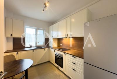 OX675 Prima Inchiriere, Mobilat si Utilat, Parcare Proprie - 4