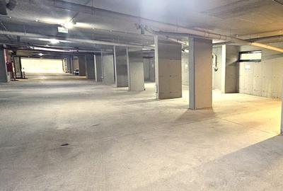 Apartament 2 camere cu vedere la Mare in Alezzi Beach Resort - 15