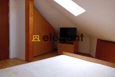 Cladire mixta, suprafata utila 437 mp, vad ridicat, Centru-Madona Dudu - 5