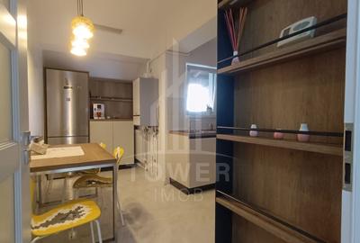 Apartament Premium cu 3 Camere - 118 mp Utili - 8