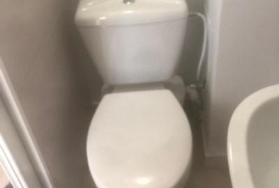 Garsonieră semidecomandată în Tractorul - 6