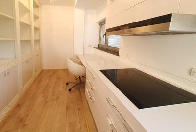 Penthouse unic de vanzare zona Polona, 181 mp utili plus terase 280 mp - 9