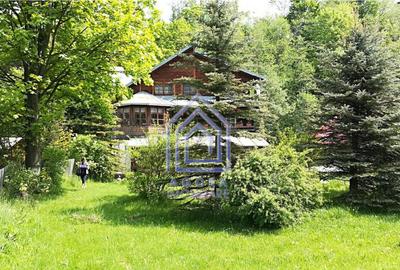 Pensiune, cabana pe malul Bistritei ,Suceava, Chiril - 19