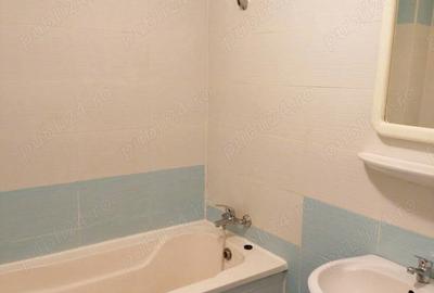 Apartament cu 2 camere decomandat în Central - 7