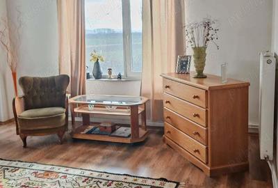 Casa la cheie, teren 1500 mp, 20 km de Bra?ov. - 12