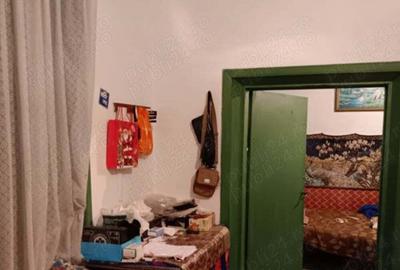 Casă cu 4 camere în Dunavățu de Sus - 7