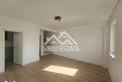 Casă cu 4 camere cu Teren 120 Mp în Central - 7