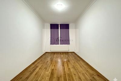 Apartament cu 3 camere semidecomandat, mobilat în Sopor - 4