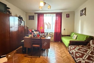 Casa individuala in Andrei Muresanu! - 10