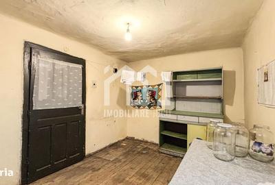 Spațiu comercial, în Jucu - 8