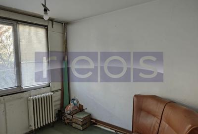 VANZARE 3 CAMERE I DECOMANDAT I METROU I LIBER I VALEA IALOMITEI - 3