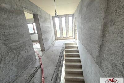 Casa noua de vanzare in Bucerdea Granoasa - 8