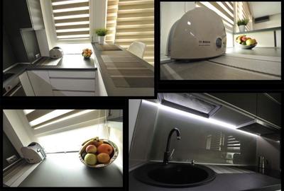 Garsonieră în Central - 10