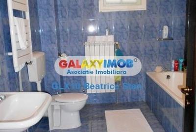 Vila splendida, o reala oaza de liniste intre lacul si padurea SNAGOV - 29