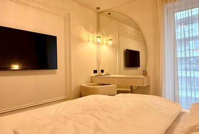 Inchiriere apartament de lux cu vedere la lac - 14