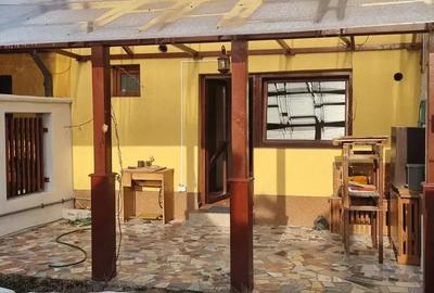 Casa de vanzare Comuna Vlade?ti (concept austriac) - 14