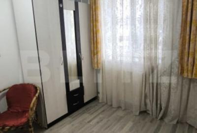 Garsonieră în Burdujeni - 3