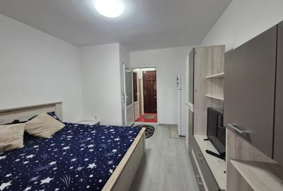 Garsoniera, Imbunatatiri de Lux - 7