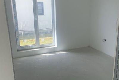 Casă cu 3 camere în Sub Coastă - 4