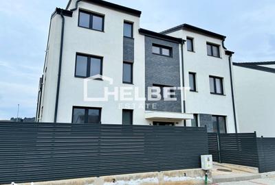 Apartament cu 2 camere în Central - 5