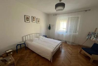 Casa individuala zona Bogdanestilor - 16