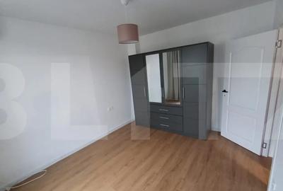 Casă cu 4 camere cu Teren 90 Mp în Făget - 7