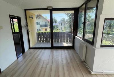 Casă cu 4 camere cu Teren 644 Mp în 3 Insule - 8